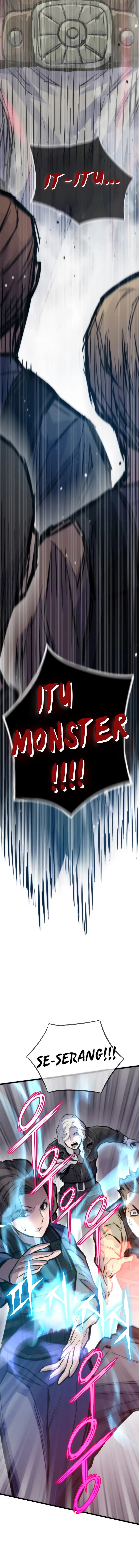 Past Life Regressor (Remake 2022) Chapter 45 Image 15