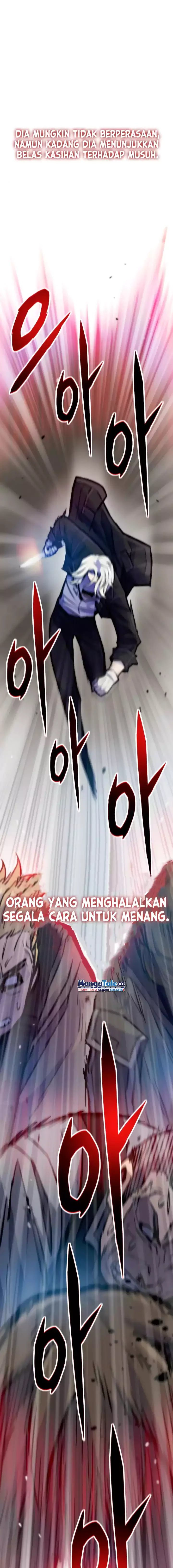 Past Life Regressor (Remake 2022) Chapter 47 Image 19