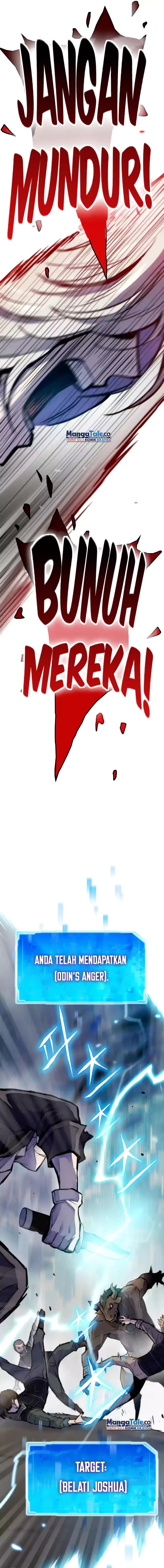 Past Life Regressor (Remake 2022) Chapter 47 Image 21