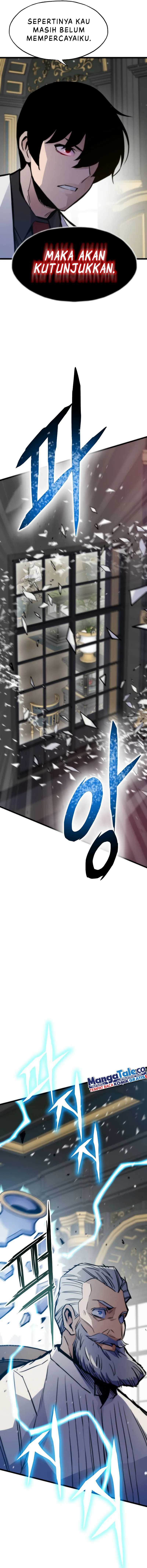 Past Life Regressor (Remake 2022) Chapter 48 Image 19