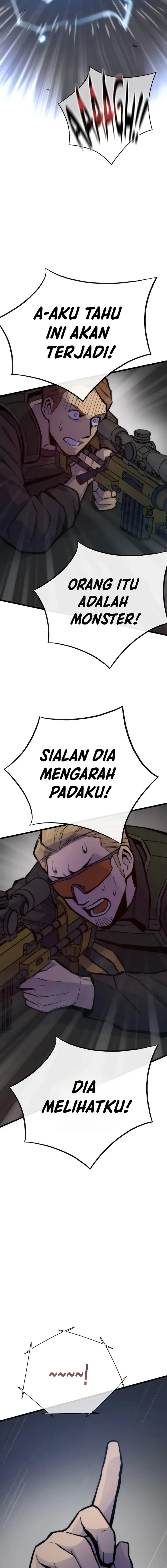 Past Life Regressor (Remake 2022) Chapter 49 Image 10