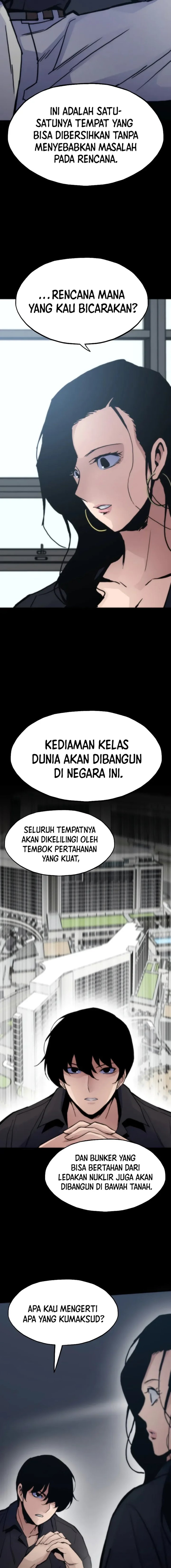 Past Life Regressor (Remake 2022) Chapter 51 Image 2