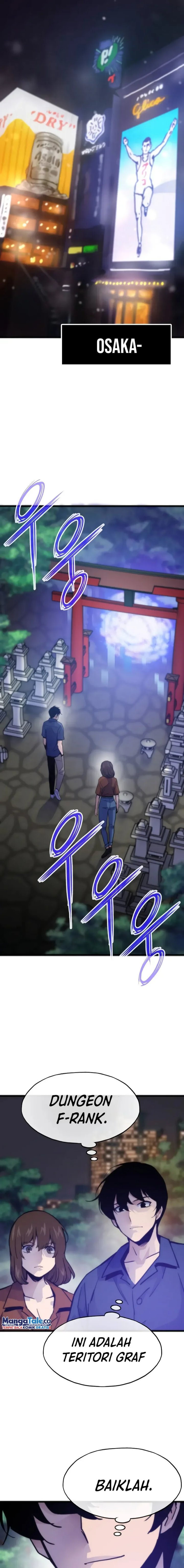 Past Life Regressor (Remake 2022) Chapter 51 Image 20