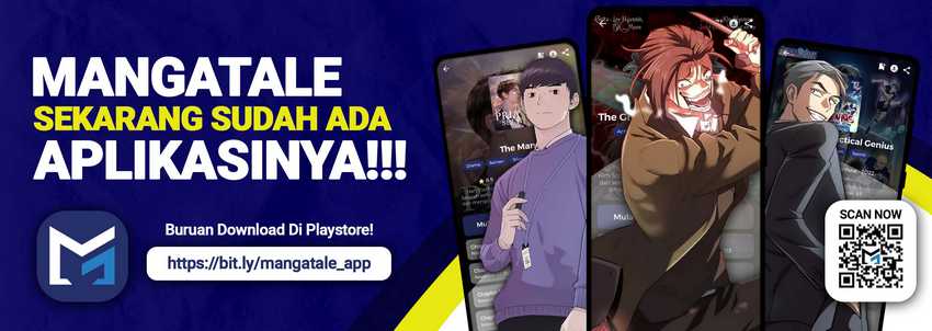 Past Life Regressor (Remake 2022) Chapter 58 Image 12