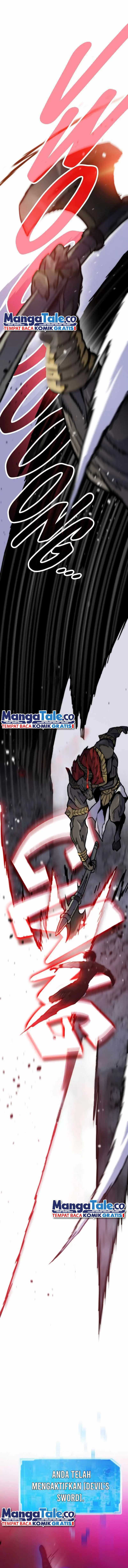 Past Life Regressor (Remake 2022) Chapter 62 Image 1