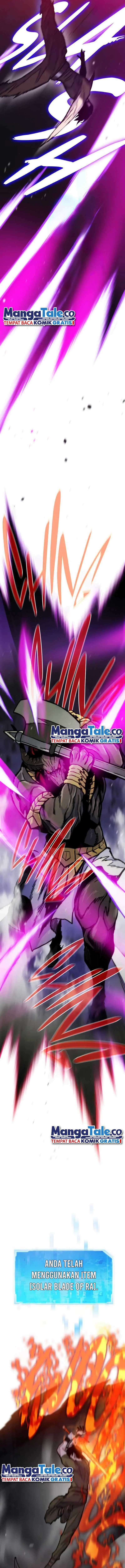 Past Life Regressor (Remake 2022) Chapter 62 Image 2