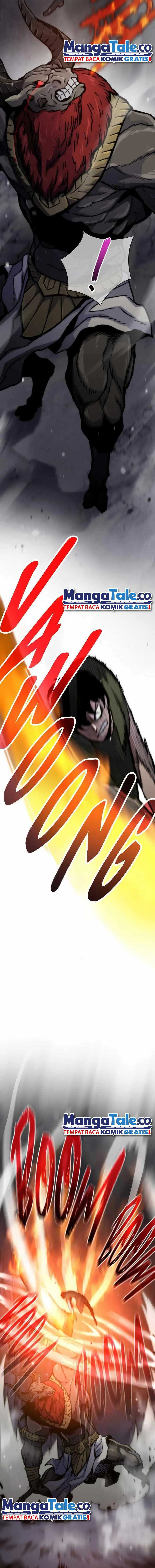 Past Life Regressor (Remake 2022) Chapter 62 Image 3