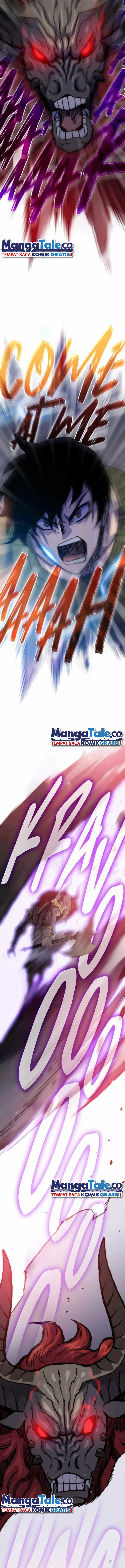 Past Life Regressor (Remake 2022) Chapter 62 Image 6