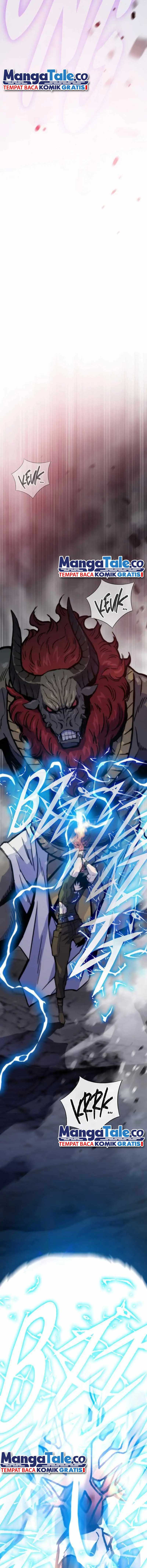 Past Life Regressor (Remake 2022) Chapter 62 Image 7