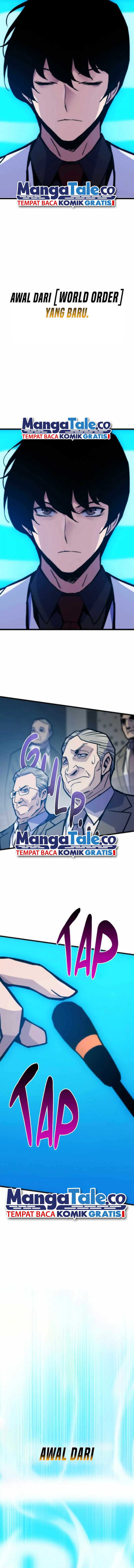 Past Life Regressor (Remake 2022) Chapter 63 Image 16