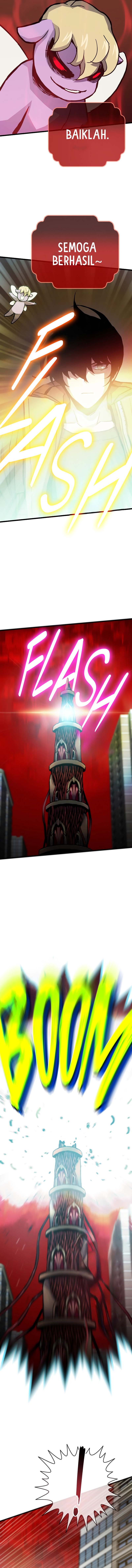 Past Life Regressor (Remake 2022) Chapter 74 Image 18