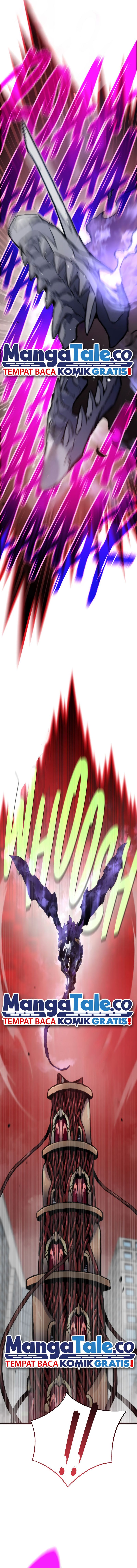 Past Life Regressor (Remake 2022) Chapter 75 Image 3