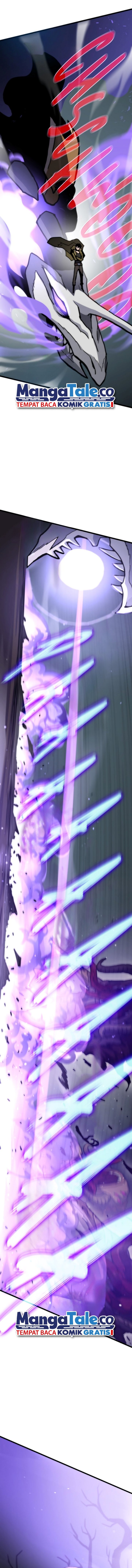 Past Life Regressor (Remake 2022) Chapter 79 Image 9