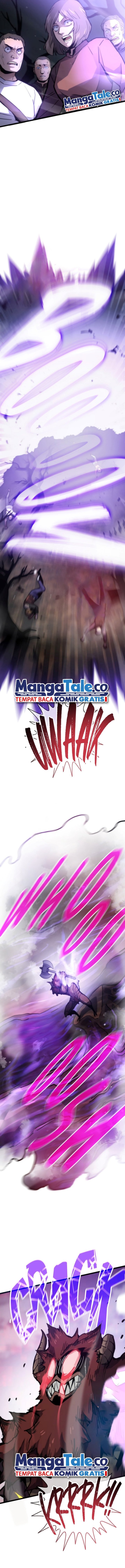 Past Life Regressor (Remake 2022) Chapter 79 Image 10