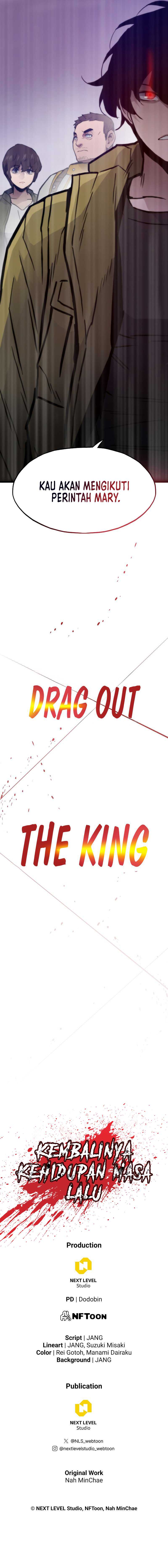 Past Life Regressor (Remake 2022) Chapter 82 Image 18