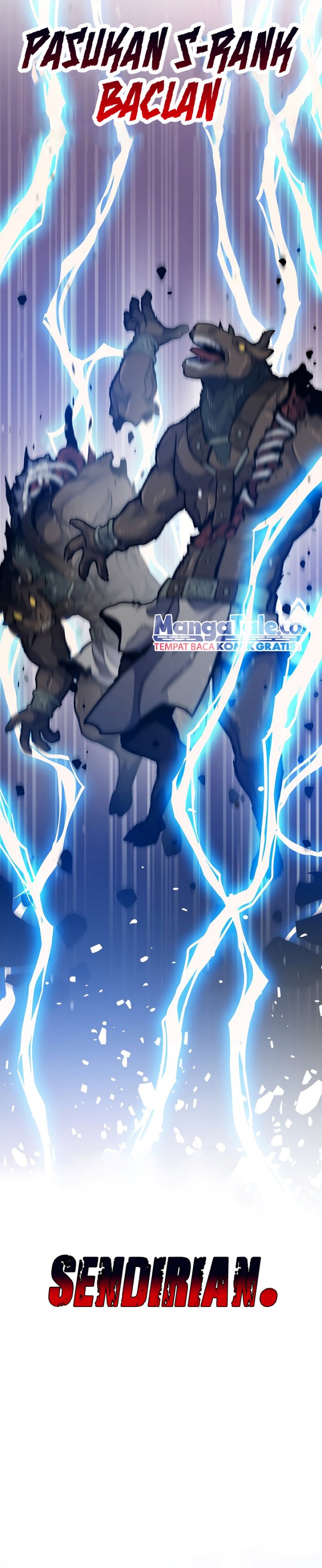 Past Life Regressor (Remake 2022) Chapter 83 Image 16