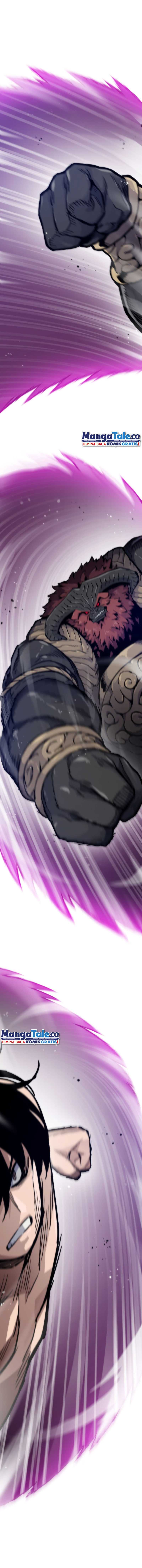 Past Life Regressor (Remake 2022) Chapter 85 Image 1