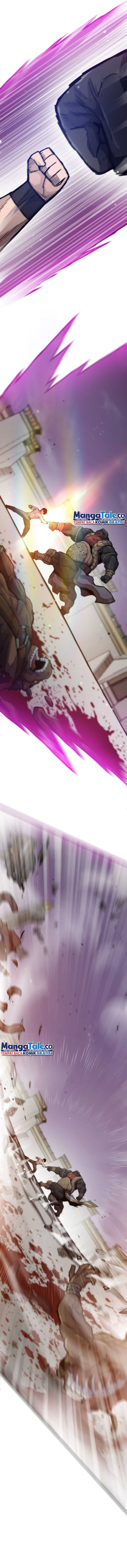 Past Life Regressor (Remake 2022) Chapter 85 Image 2