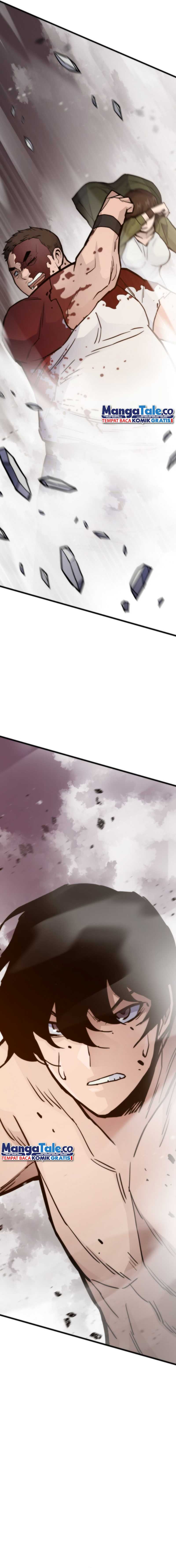 Past Life Regressor (Remake 2022) Chapter 85 Image 3