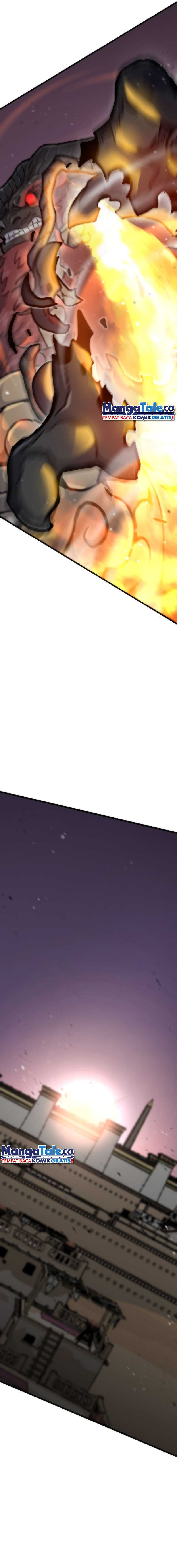 Past Life Regressor (Remake 2022) Chapter 85 Image 6