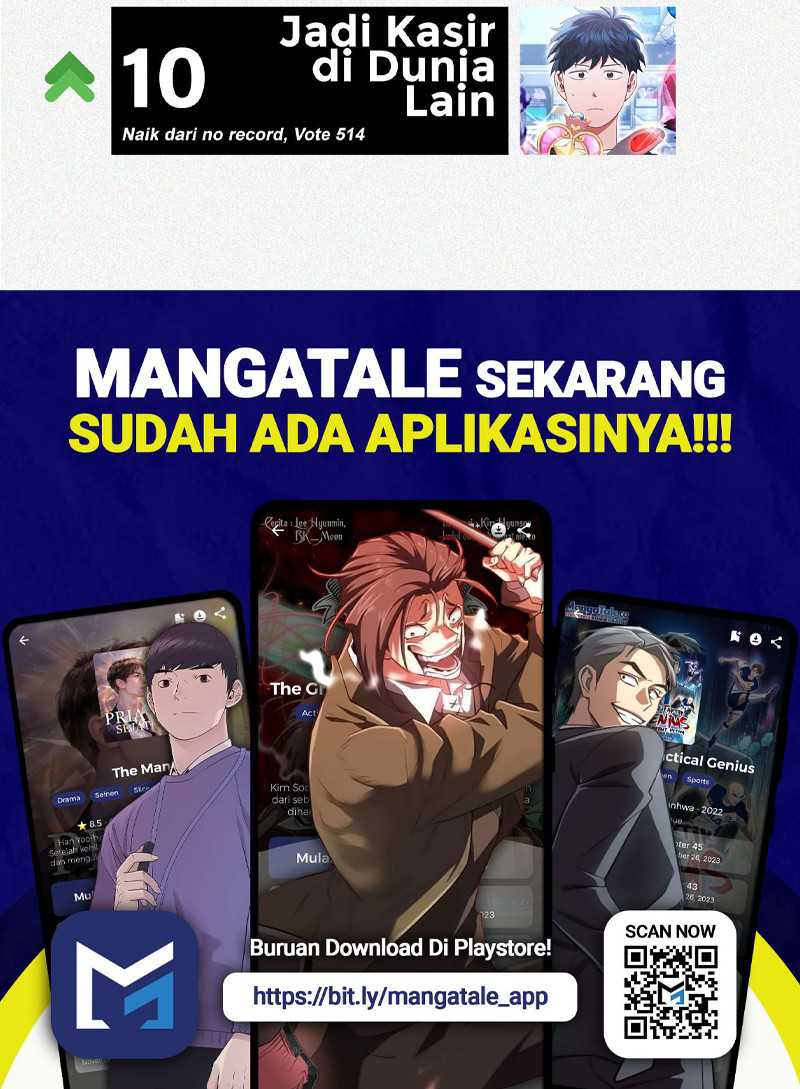 Past Life Regressor (Remake 2022) Chapter 88 Image 17