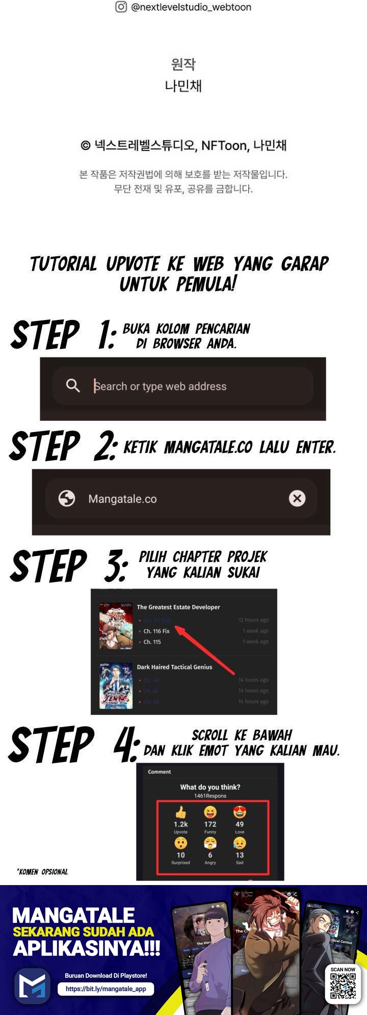 Past Life Regressor (Remake 2022) Chapter 89 Image 26