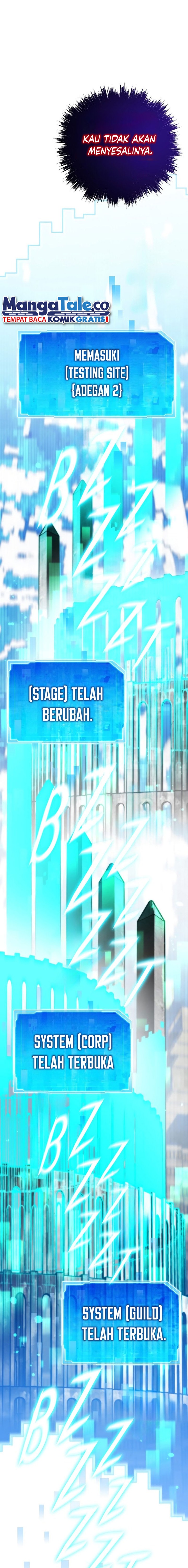 Past Life Regressor (Remake 2022) Chapter 90 Image 13