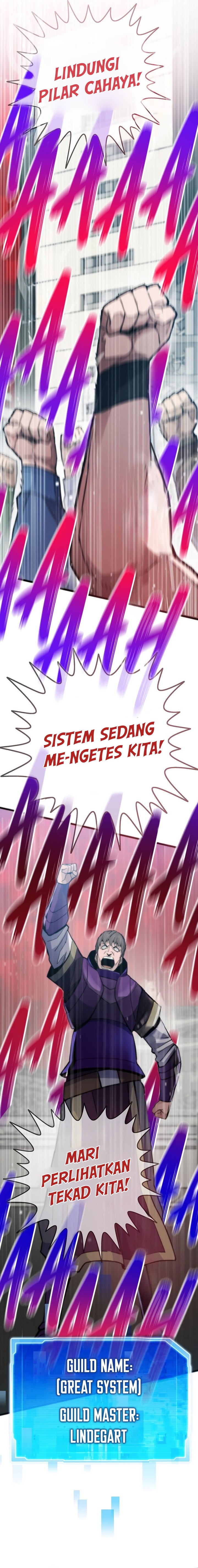 Past Life Regressor (Remake 2022) Chapter 90 Image 20