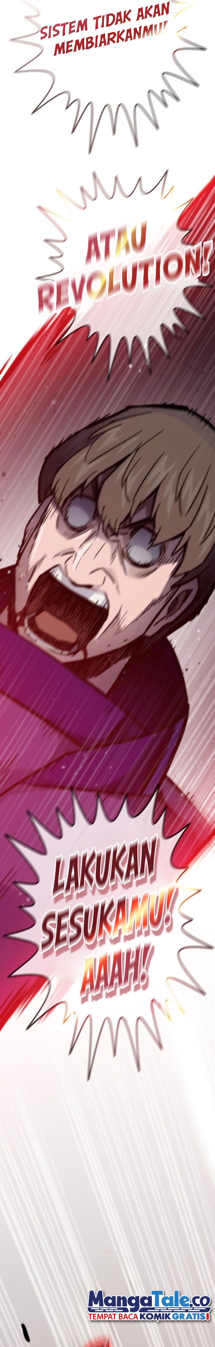 Past Life Regressor (Remake 2022) Chapter 90 Image 25