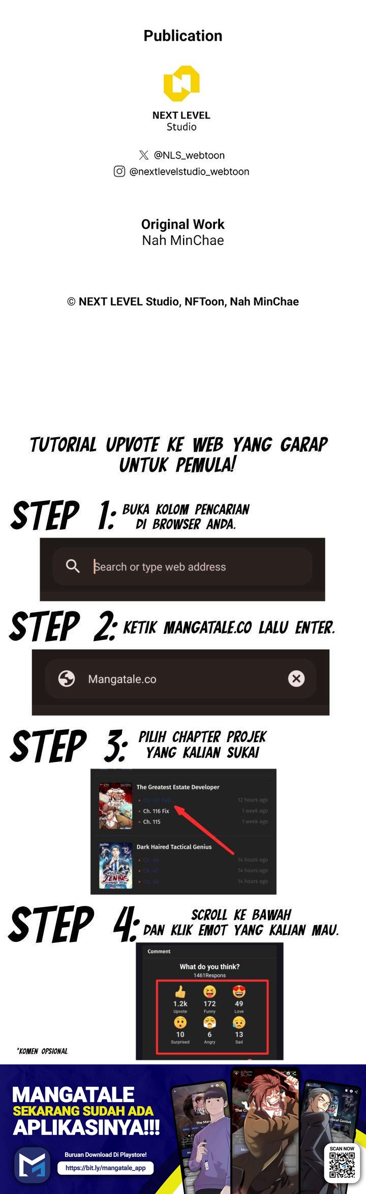 Past Life Regressor (Remake 2022) Chapter 90 Image 28