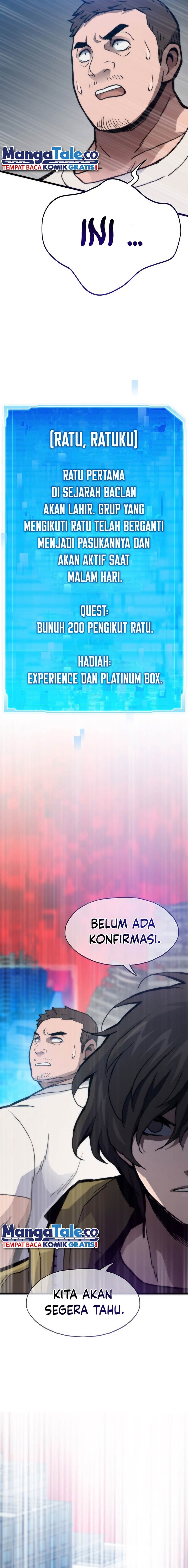 Past Life Regressor (Remake 2022) Chapter 91 Image 12