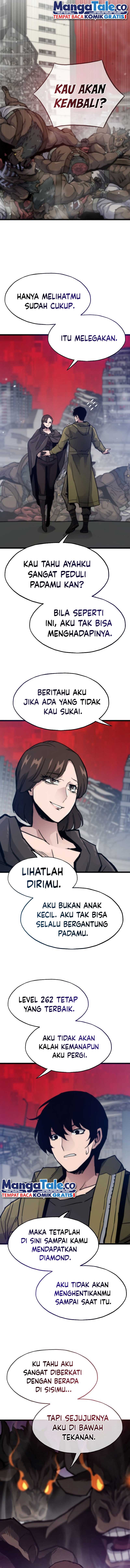 Past Life Regressor (Remake 2022) Chapter 92 Image 12