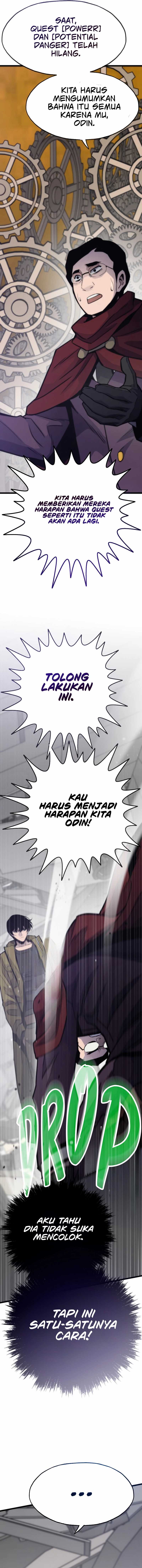 Past Life Regressor (Remake 2022) Chapter 94 Image 12