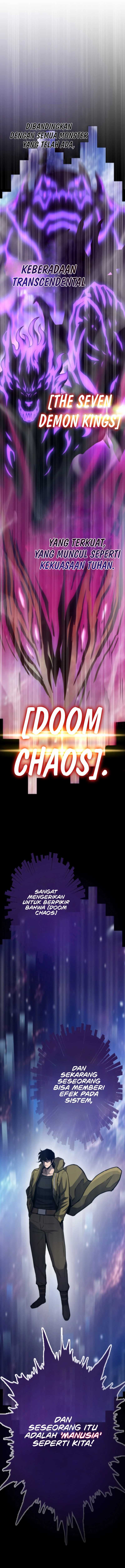 Past Life Regressor (Remake 2022) Chapter 94 Image 15