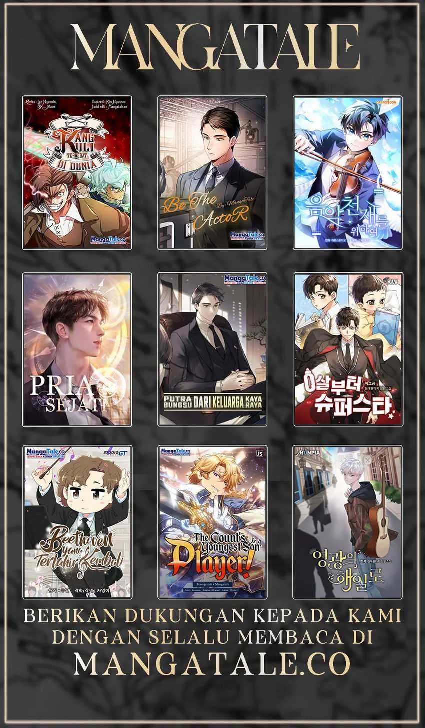 Past Life Regressor (Remake 2022) Chapter 96 Image 13