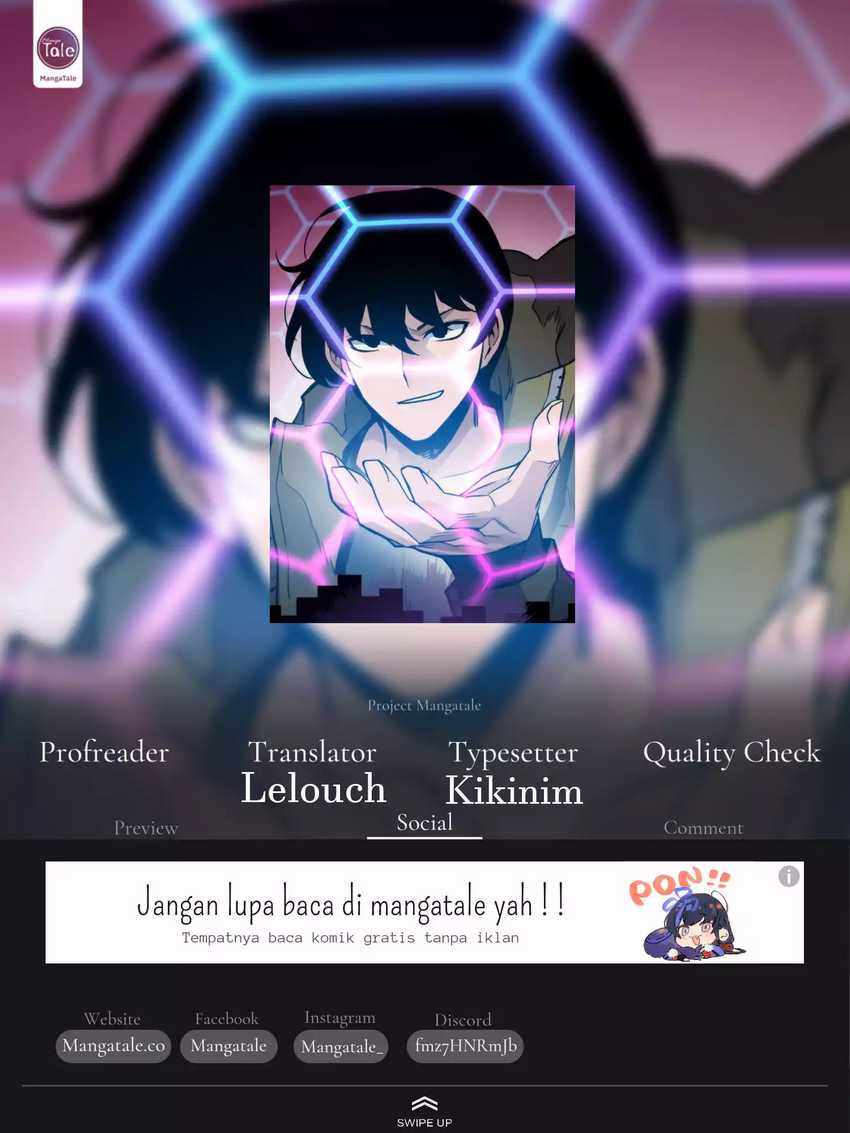 Past Life Regressor (Remake 2022) Chapter 97 Image 0