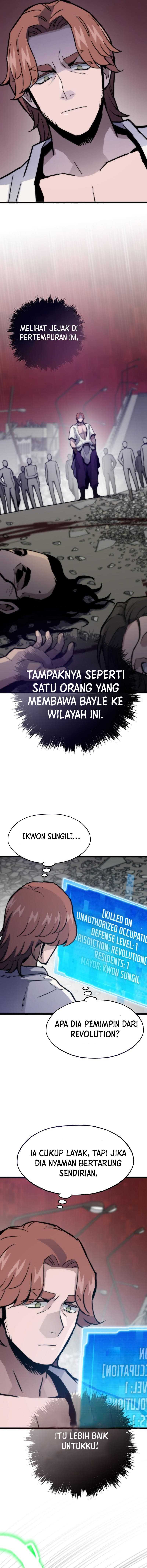 Past Life Regressor (Remake 2022) Chapter 98 Image 3