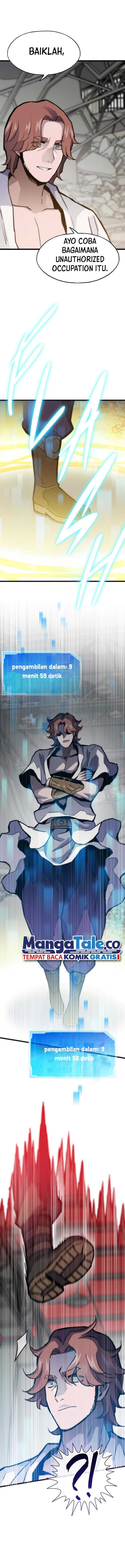 Past Life Regressor (Remake 2022) Chapter 98 Image 5