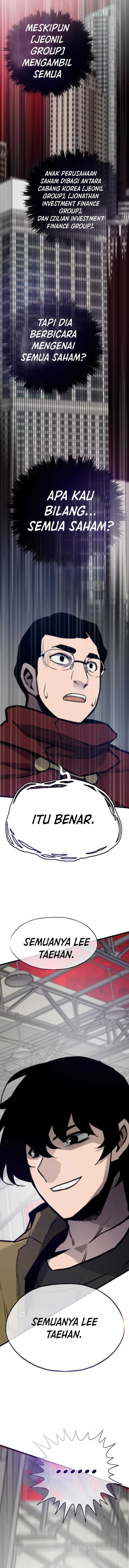 Past Life Regressor (Remake 2022) Chapter 98 Image 20