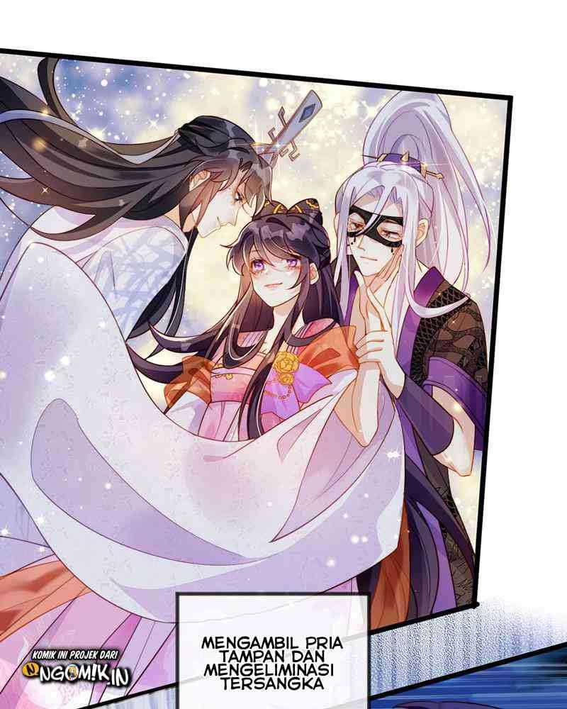 Military Phoenix Chapter 00 Image 17