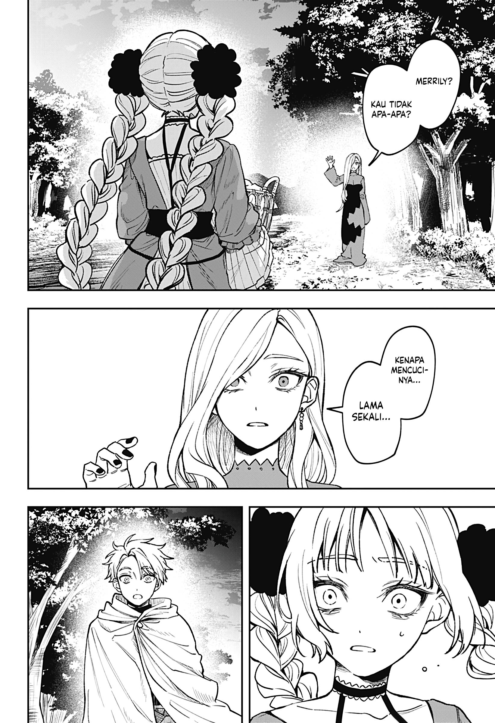 Meririrarariri Chapter 00 Fix Image 23