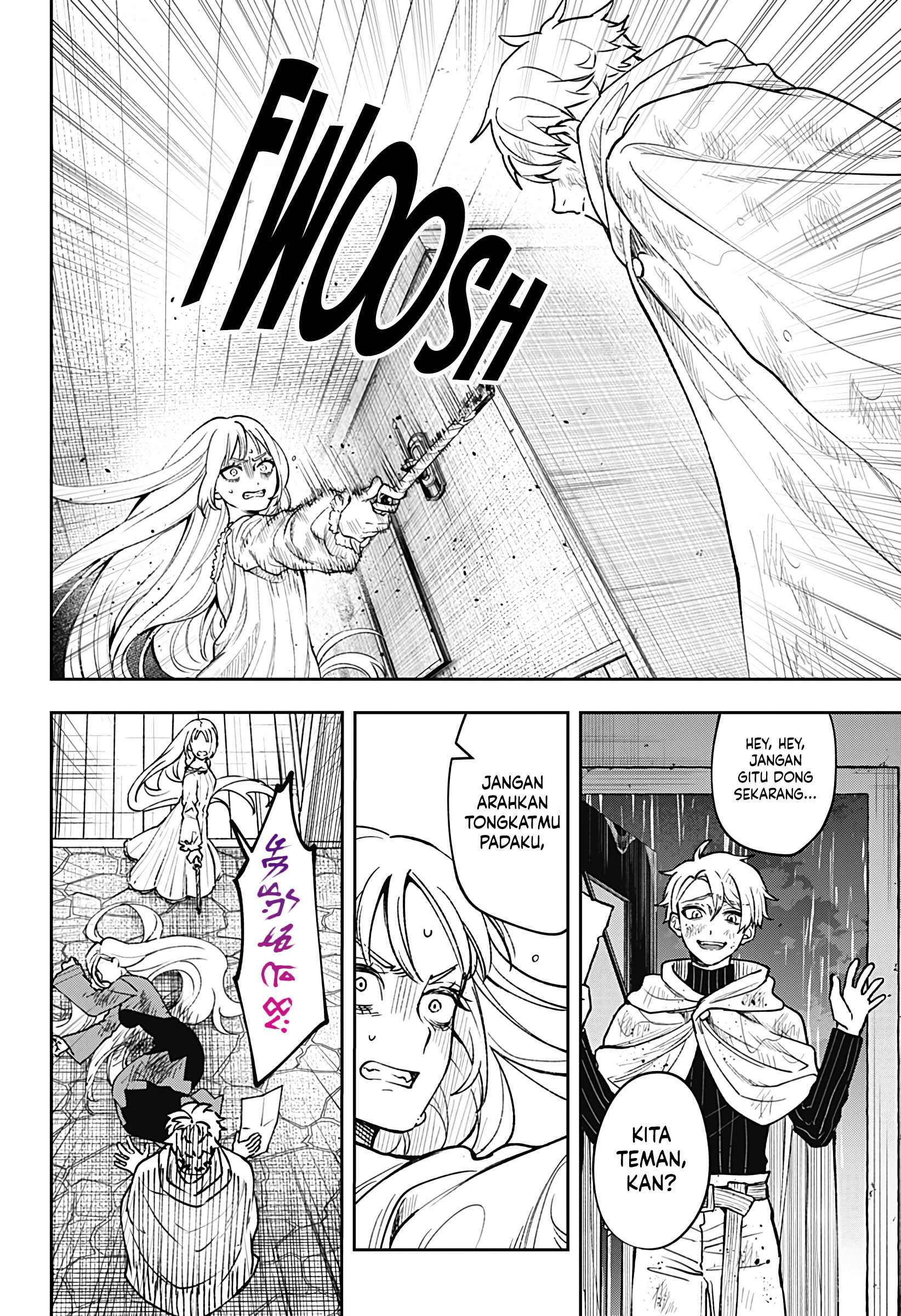 Meririrarariri Chapter 00 Fix Image 39