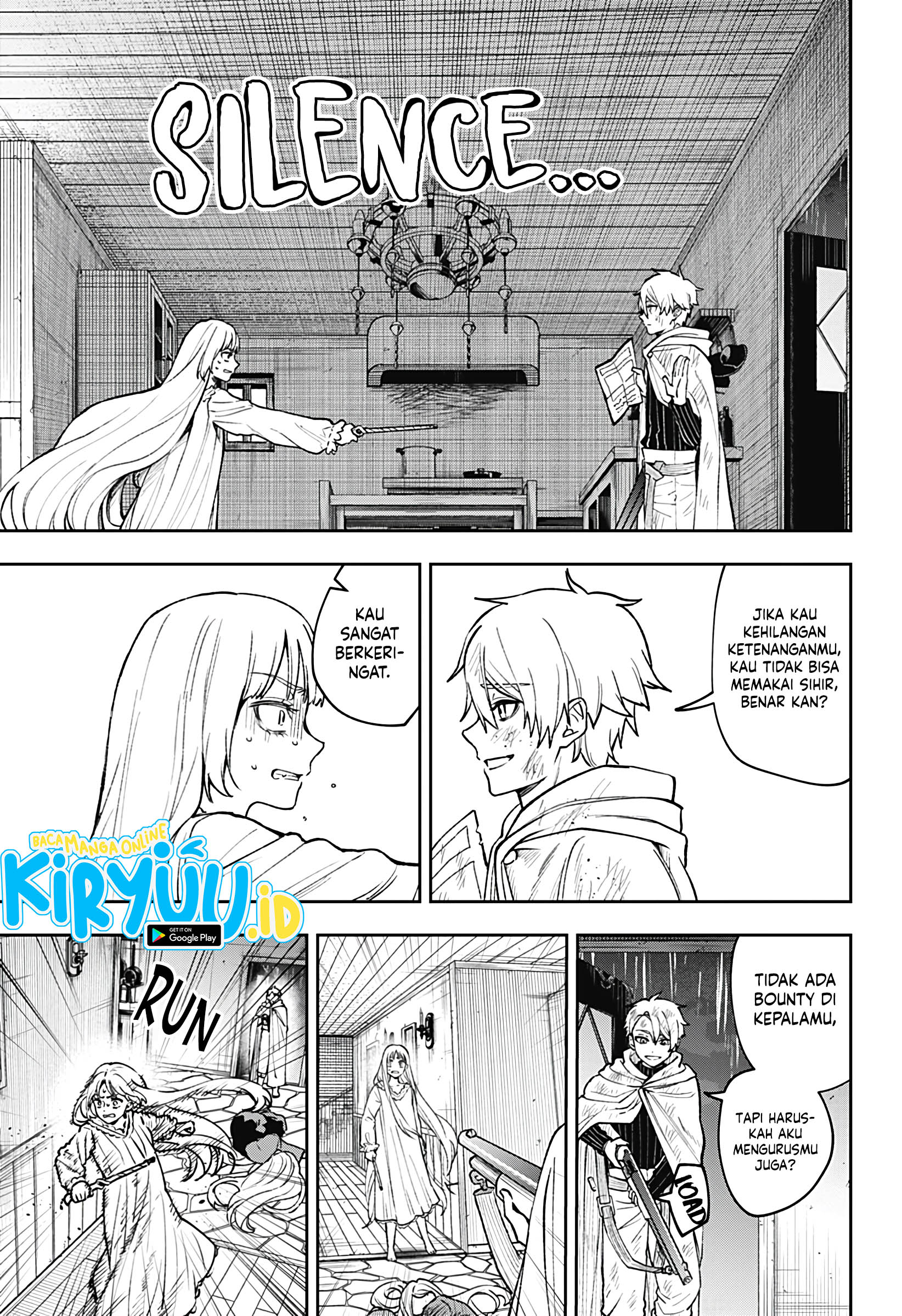 Meririrarariri Chapter 00 Fix Image 40