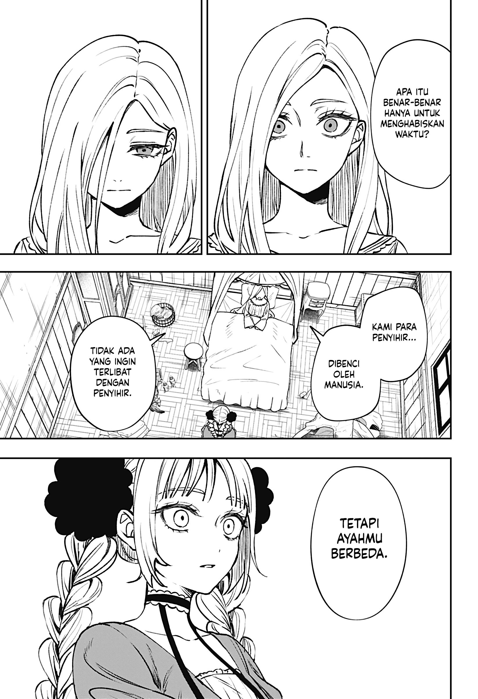 Meririrarariri Chapter 00 Fix Image 55