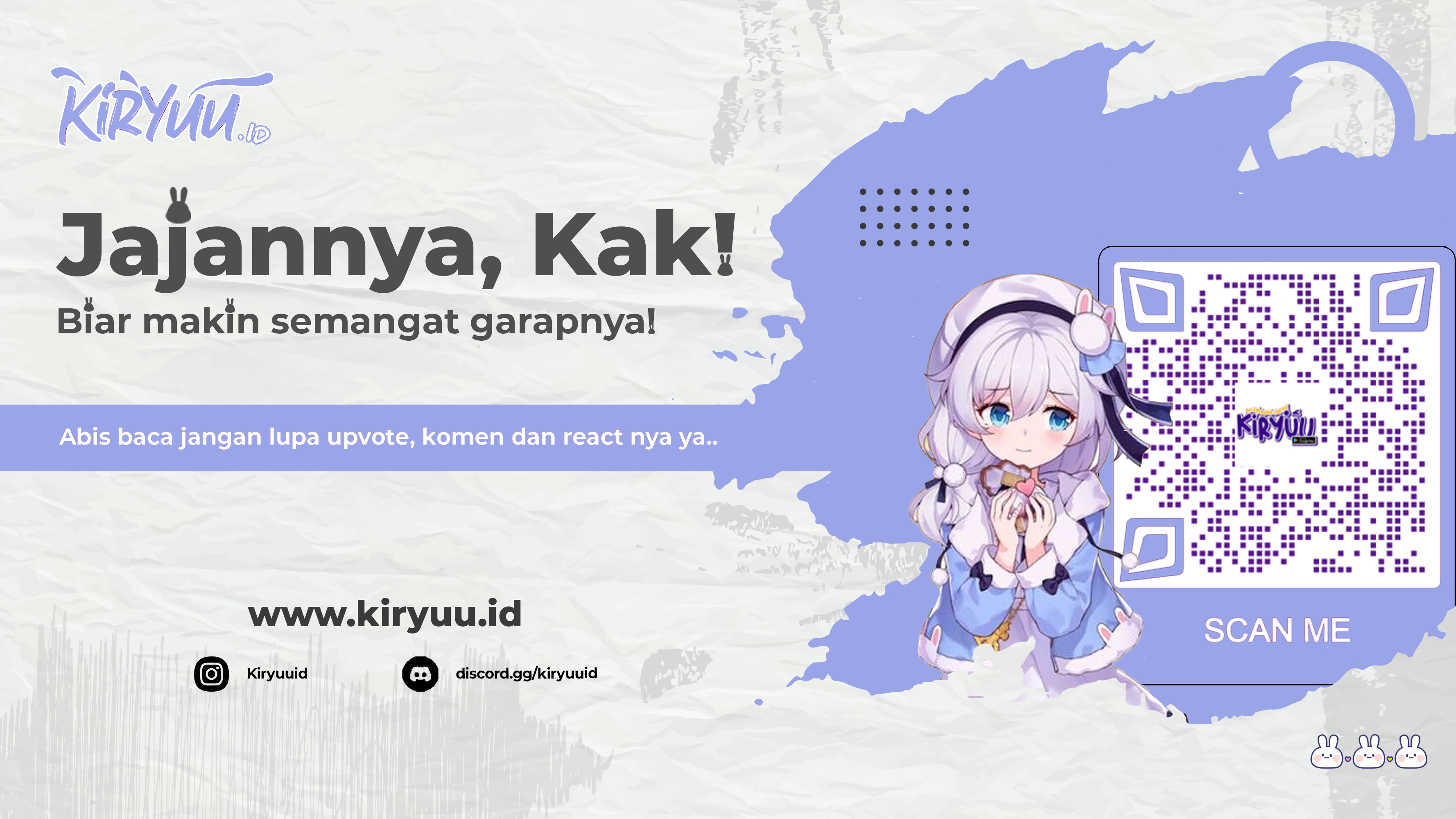 Meririrarariri Chapter 00 Fix Image 65