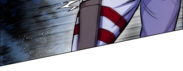 X Ash Chapter 01 Image 4