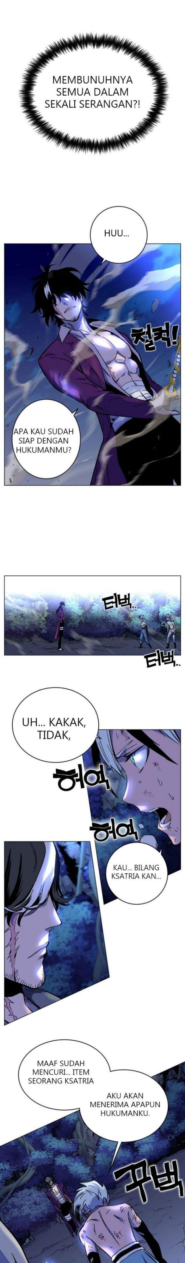 X Ash Chapter 01 Image 100
