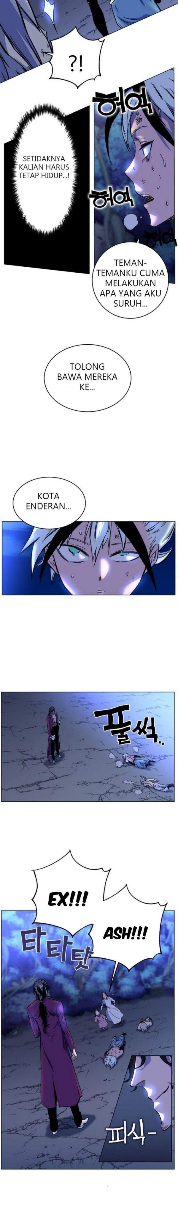 X Ash Chapter 01 Image 101