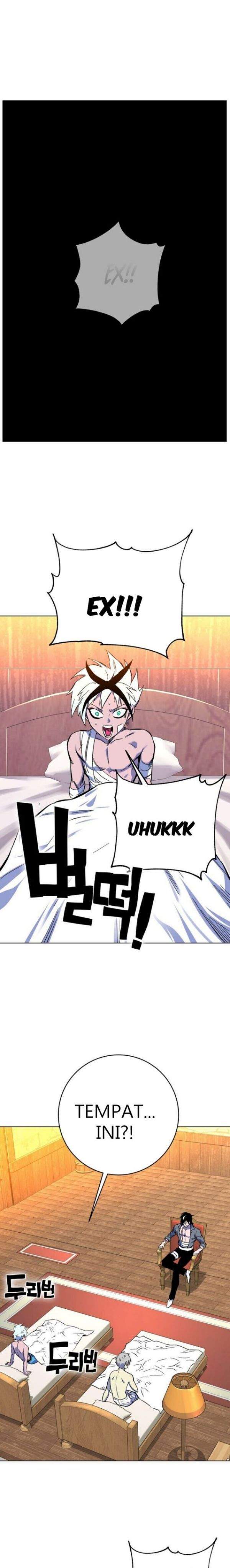 X Ash Chapter 01 Image 103