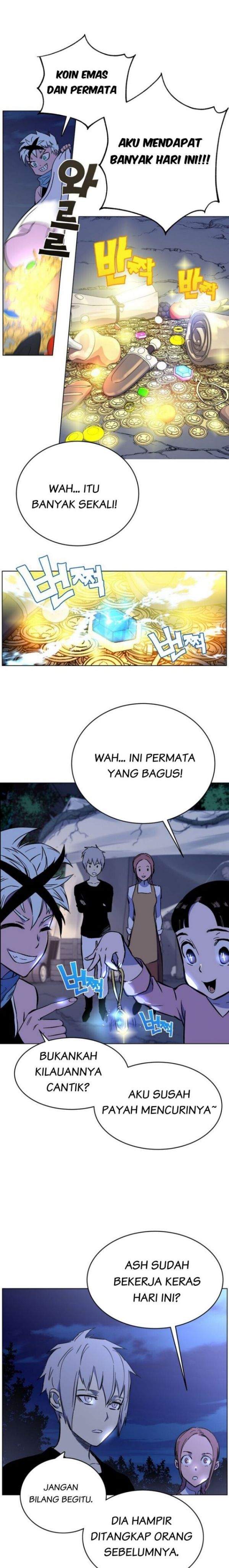 X Ash Chapter 01 Image 17